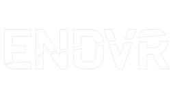 Reward Employees | Endvr