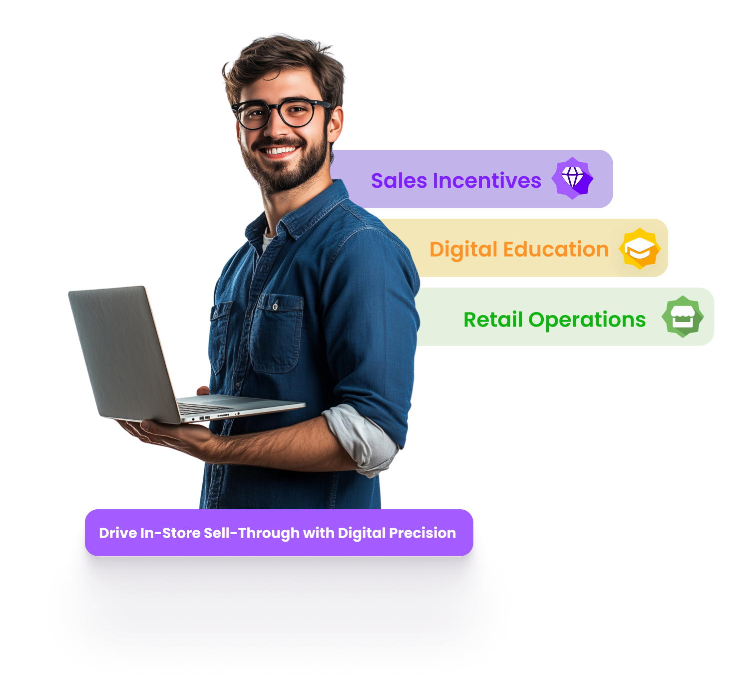 Updated Brand Landing Page Image